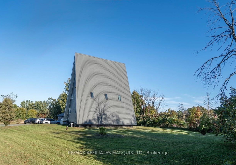 2150-service-road-cornwall-ontario-x13832292