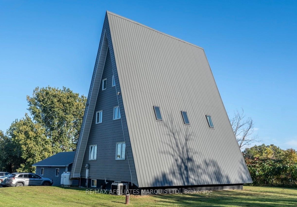 2150-service-road-cornwall-ontario-x13832292