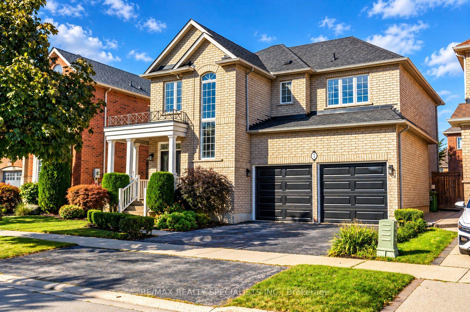 7-kingspoint-circle-hamilton-ontario-x13832302