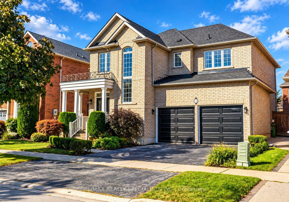 7-kingspoint-circle-hamilton-ontario-x13832302