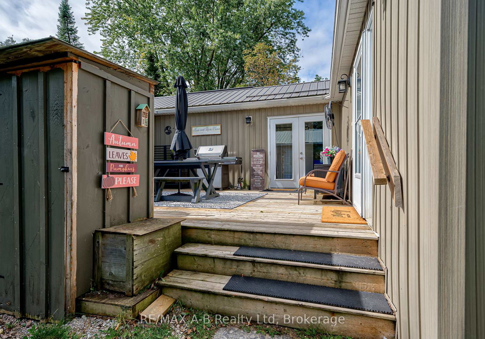 195-cedar-road-perth-east-ontario-x13832306