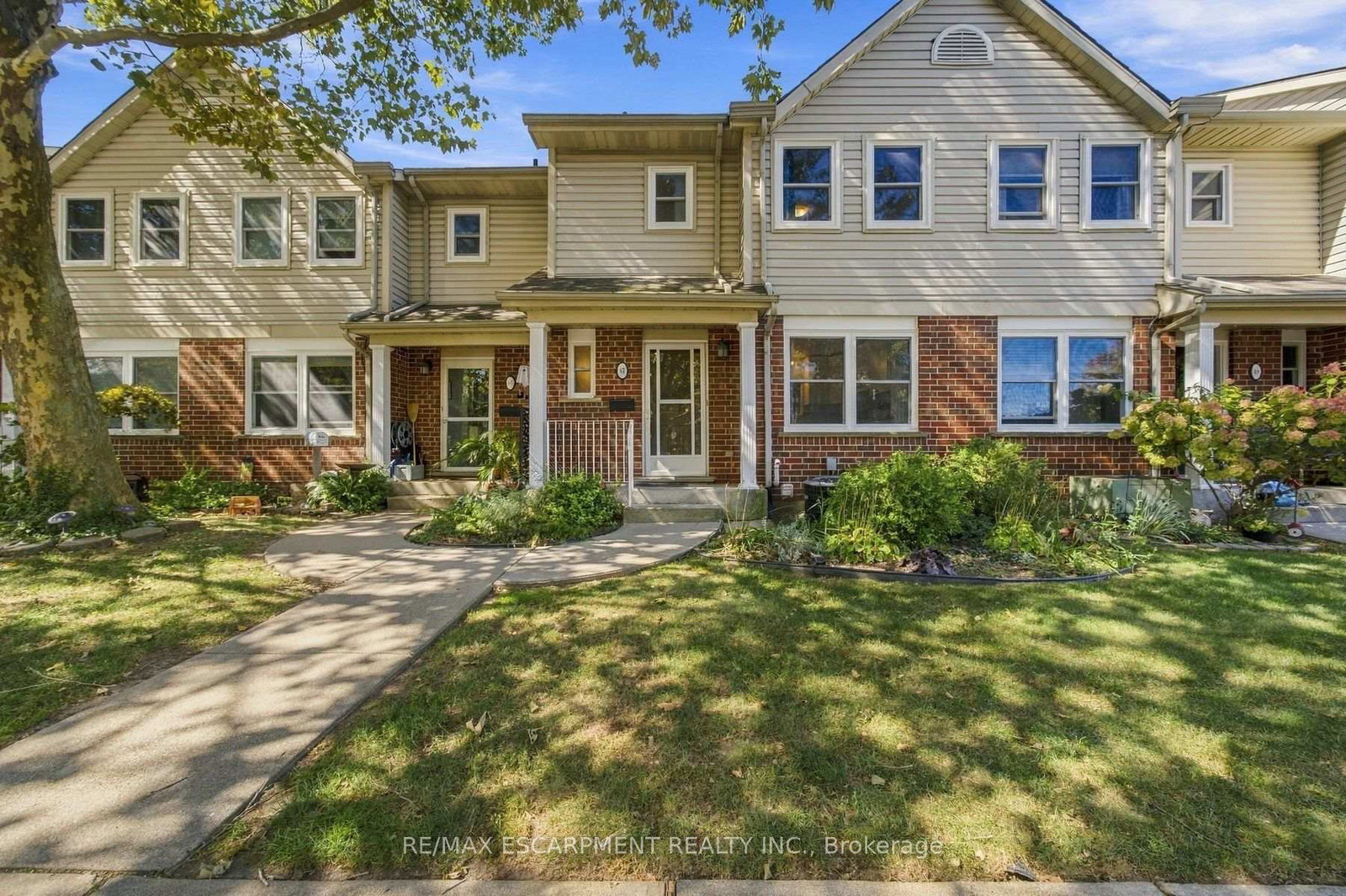 55-kerman-avenue-grimsby-ontario-x13832312