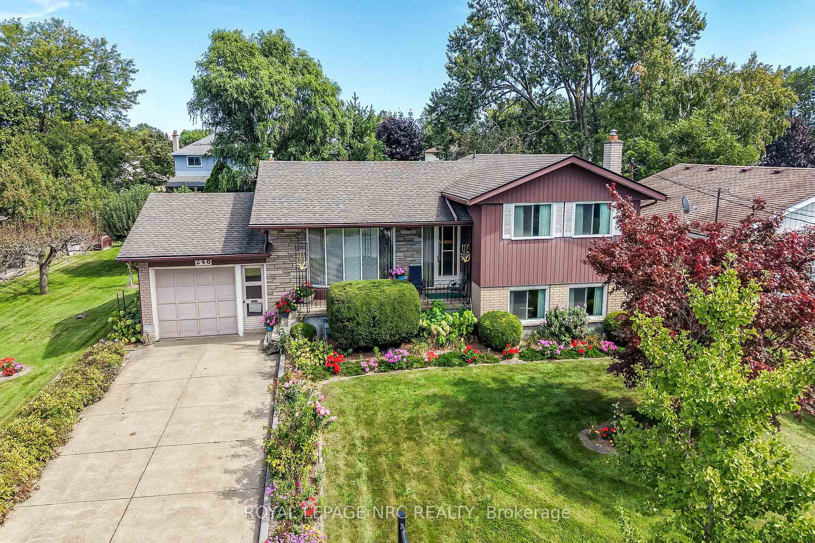 248-vansickle-road-st-catharines-ontario-x13832344