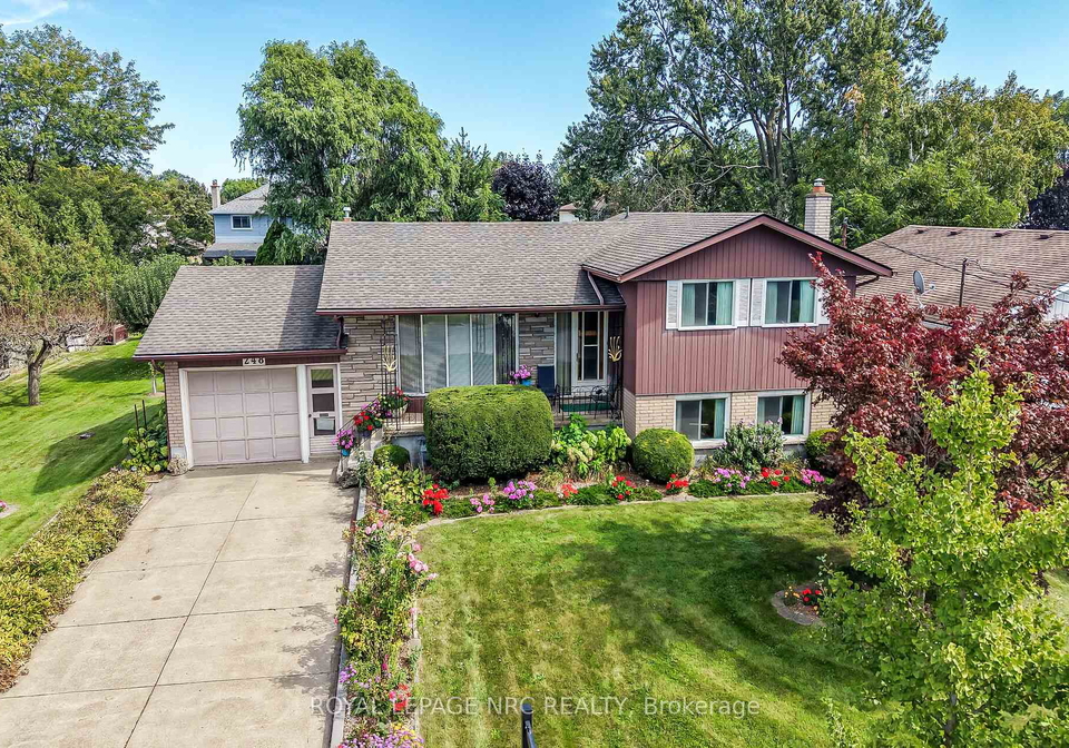 248-vansickle-road-st-catharines-ontario-x13832344