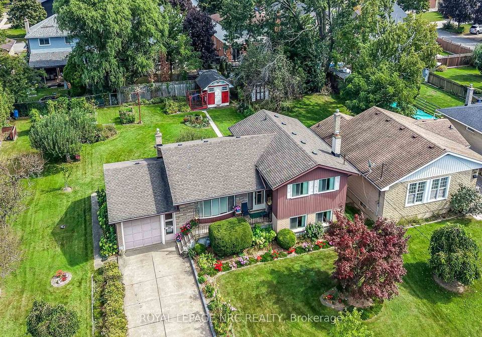 248-vansickle-road-st-catharines-ontario-x13832344