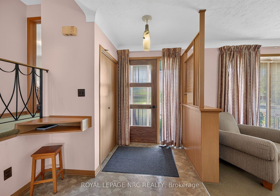 248-vansickle-road-st-catharines-ontario-x13832344