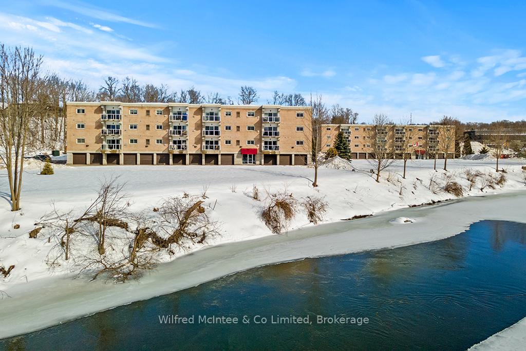 125-william-street-n-brockton-ontario-x13832354