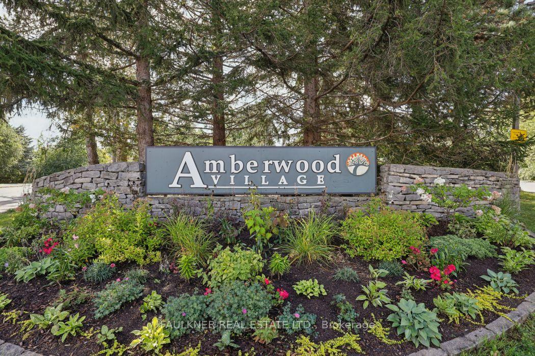 33-pine-needles-court-ottawa-ontario-x13832364