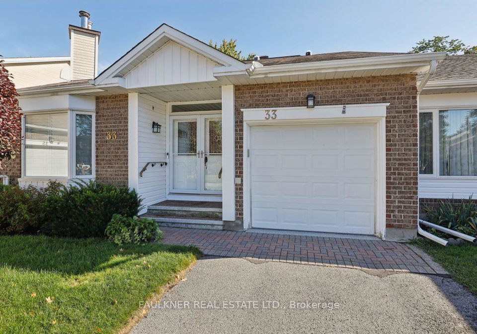 33-pine-needles-court-ottawa-ontario-x13832364