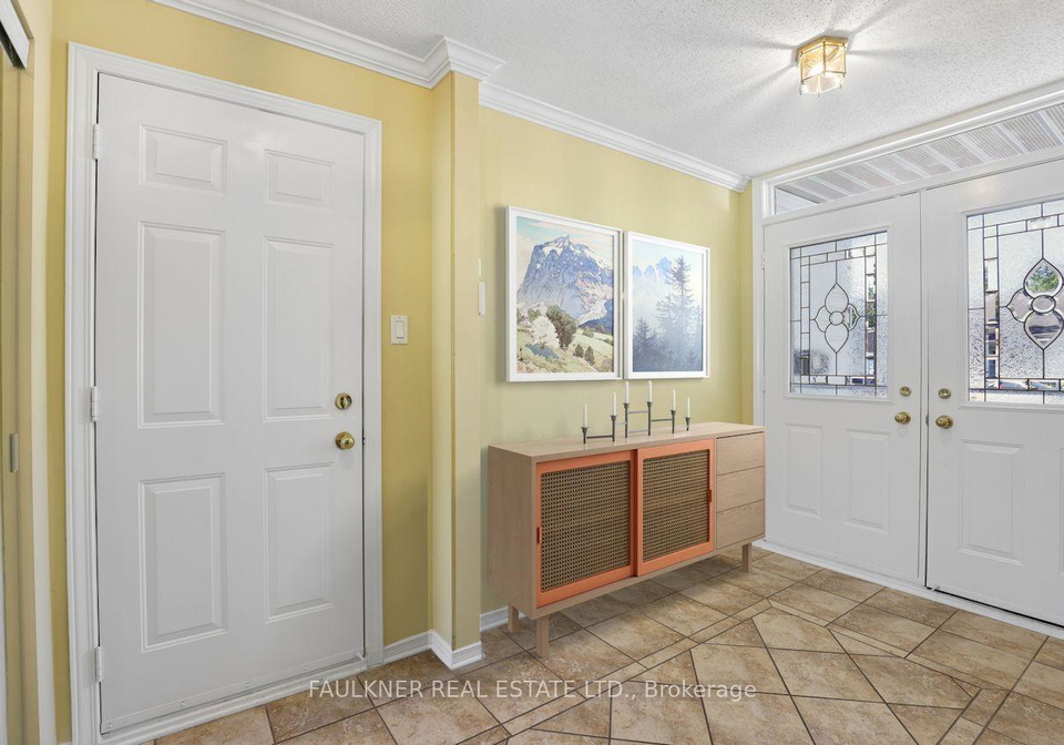 33-pine-needles-court-ottawa-ontario-x13832364