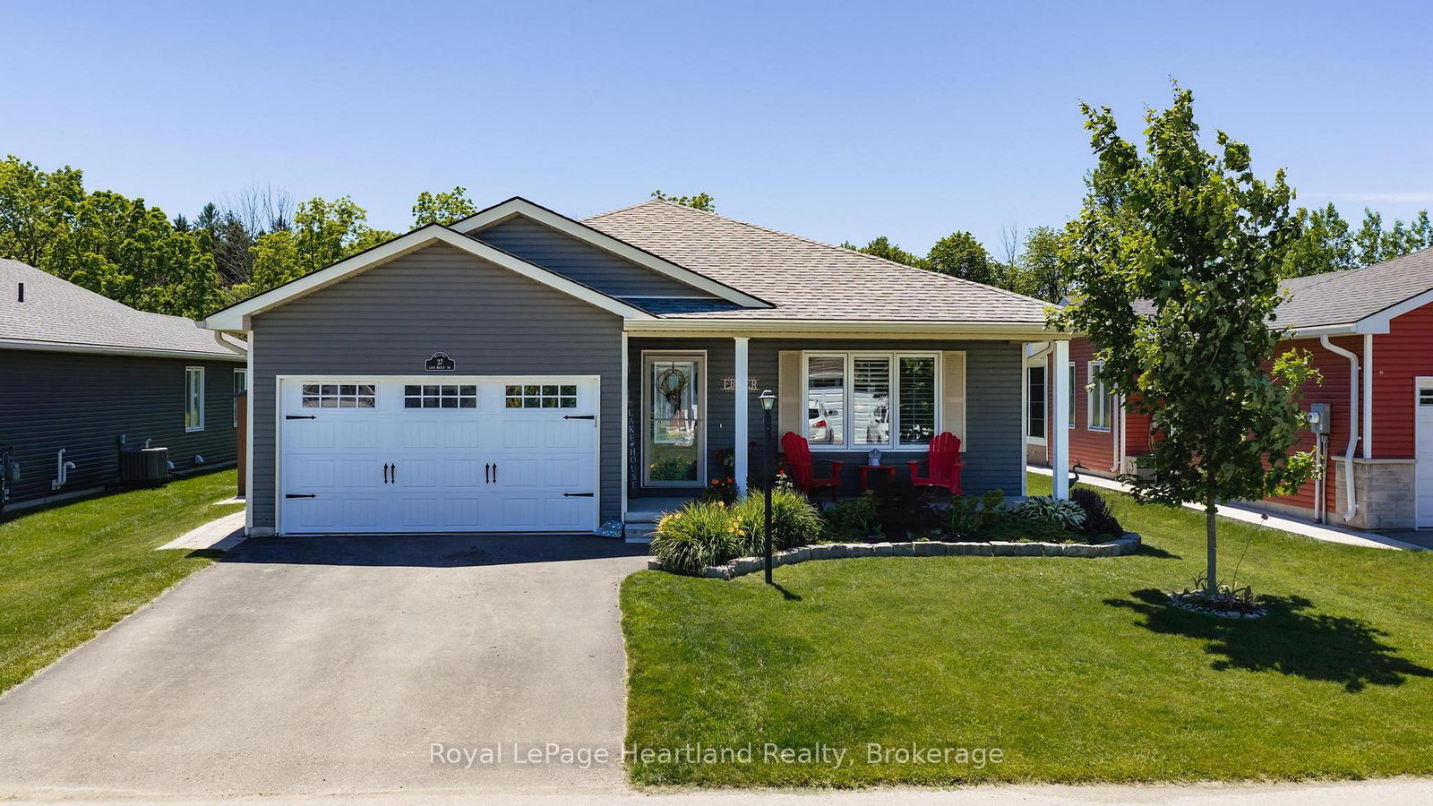 37-lake-breeze-drive-ashfield-colborne-wawanosh-ontario-x13832366