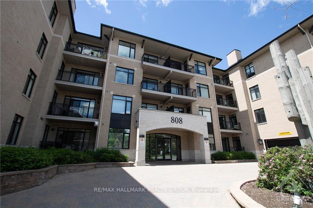 808-bronson-avenue-ottawa-ontario-x13832368