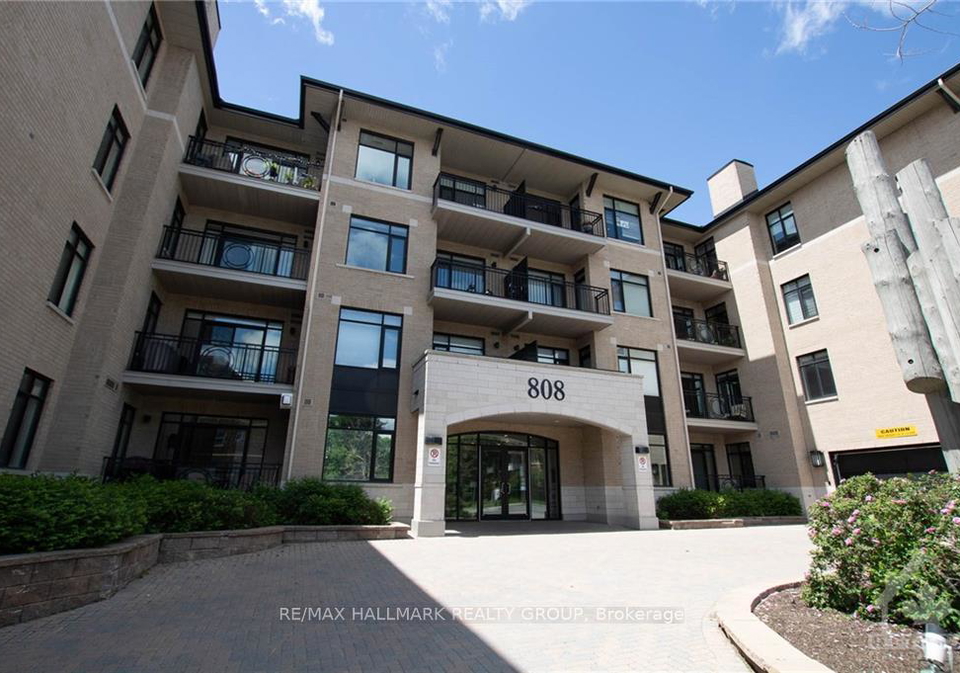 808-bronson-avenue-ottawa-ontario-x13832368