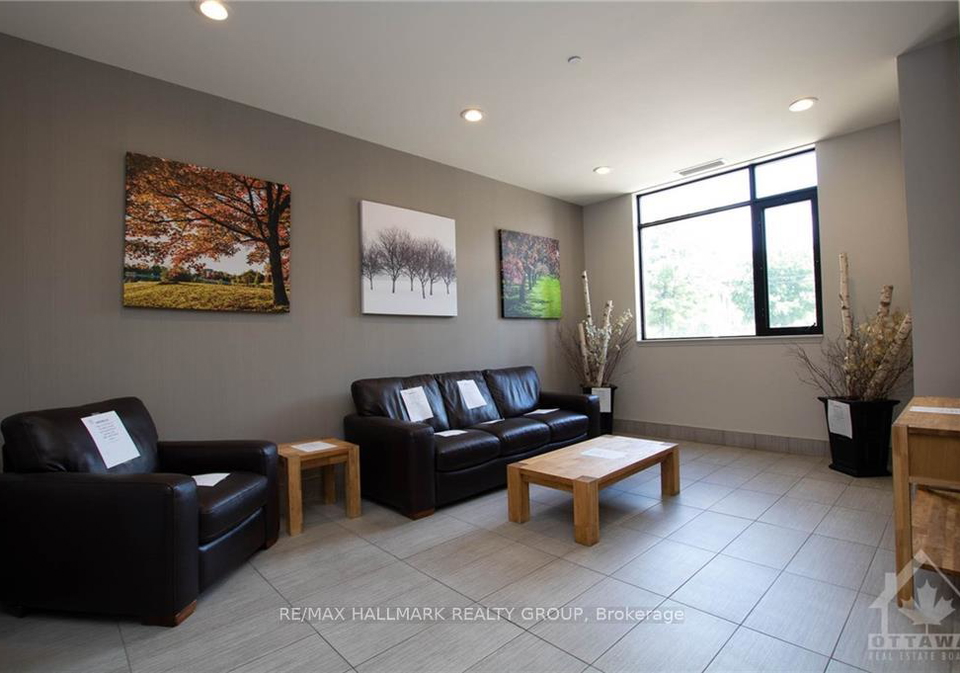 808-bronson-avenue-ottawa-ontario-x13832368