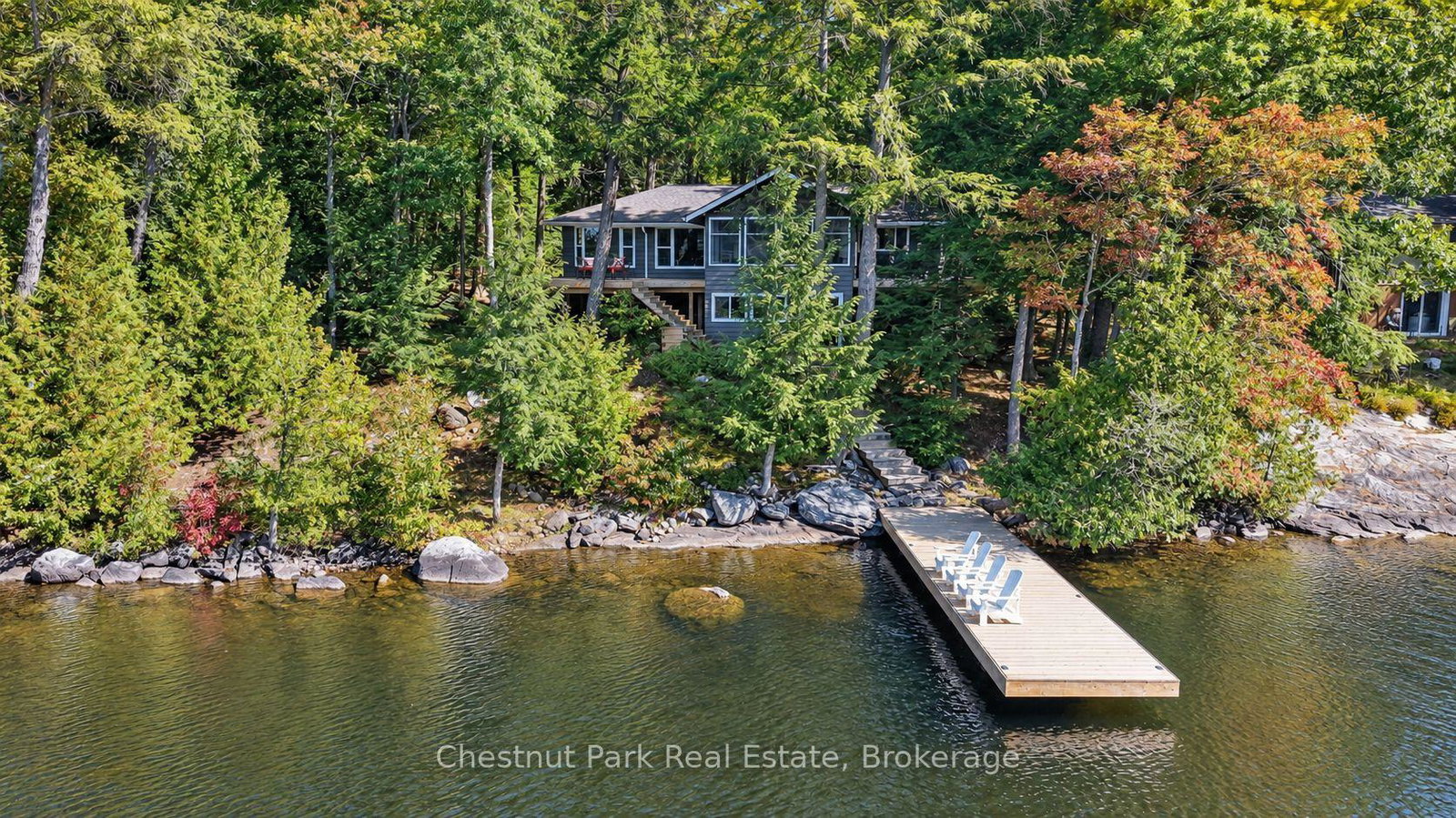 1344-acton-island-road-muskoka-lakes-ontario-x13832370