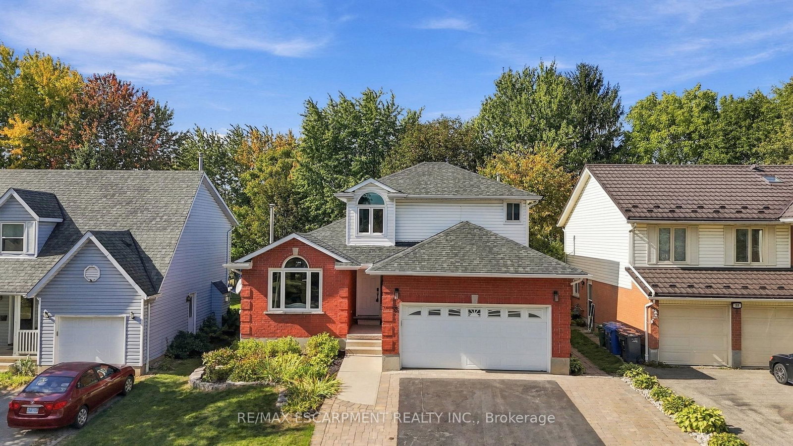55-darby-road-guelph-ontario-x13832406