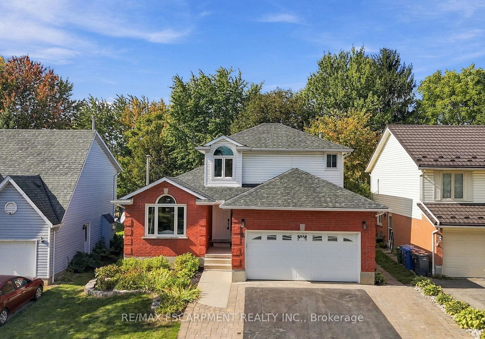55-darby-road-guelph-ontario-x13832406