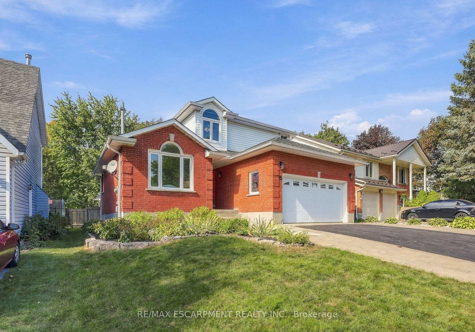 55-darby-road-guelph-ontario-x13832406