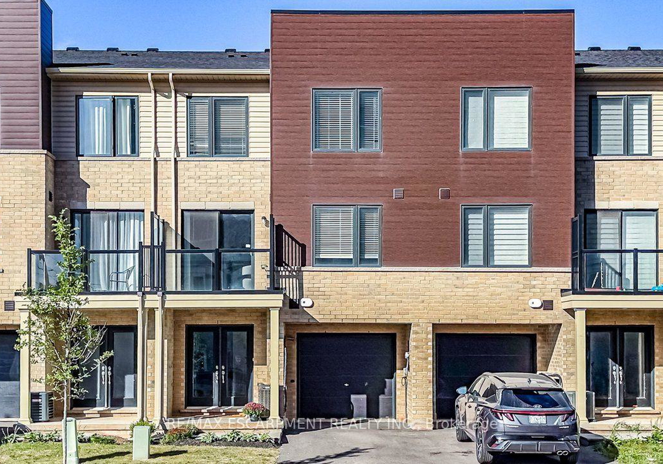 7-roxanne-drive-hamilton-ontario-x13832416