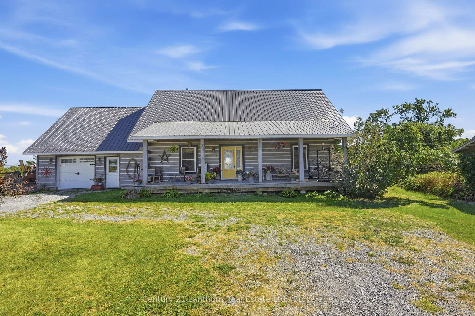 939-kelly-road-prince-edward-county-ontario-x13832424