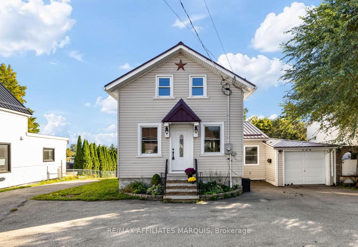 120-queen-street-smiths-falls-ontario-x13832428