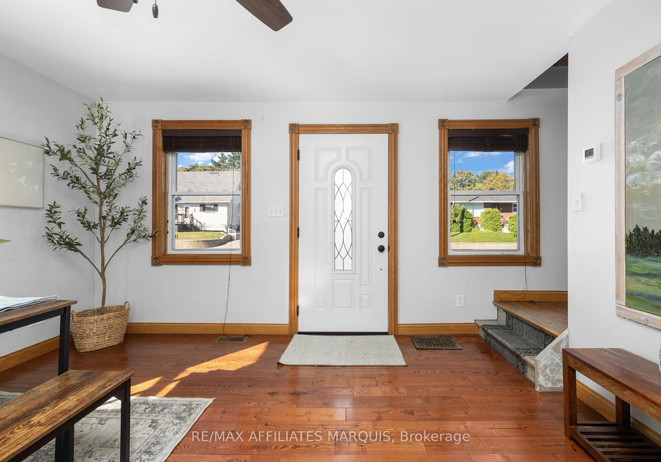 120-queen-street-smiths-falls-ontario-x13832428