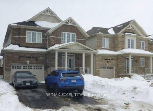 404-galbraith-street-melancthon-ontario-x13832434