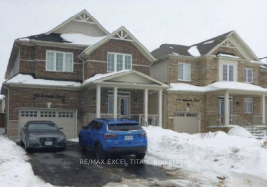 404-galbraith-street-melancthon-ontario-x13832434