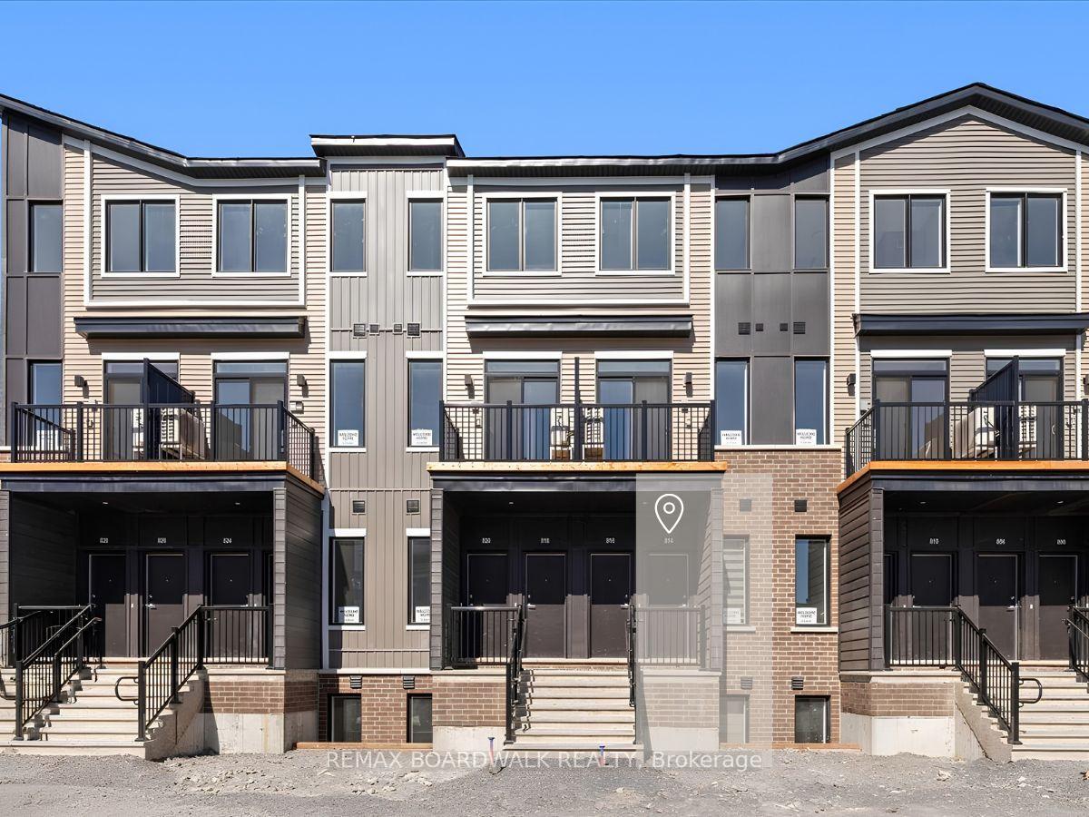 814-utopie-private-ottawa-ontario-x13832446