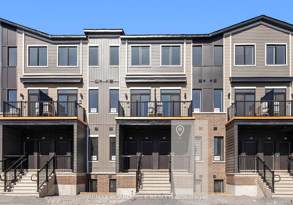 814-utopie-private-ottawa-ontario-x13832446