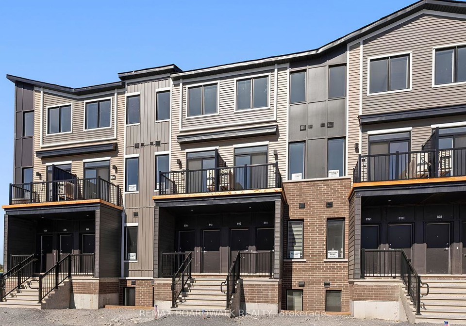 814-utopie-private-ottawa-ontario-x13832446