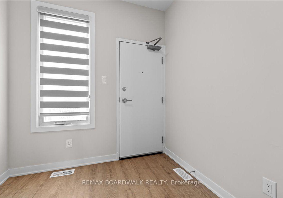 814-utopie-private-ottawa-ontario-x13832446