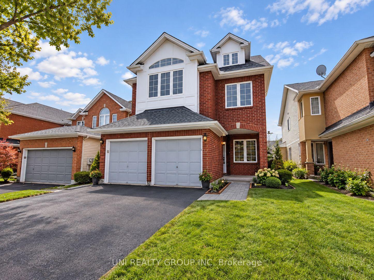 12-staten-way-ottawa-ontario-x13832458