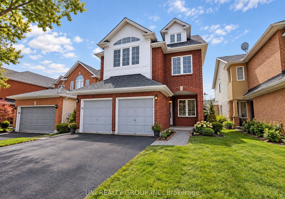 12-staten-way-ottawa-ontario-x13832458
