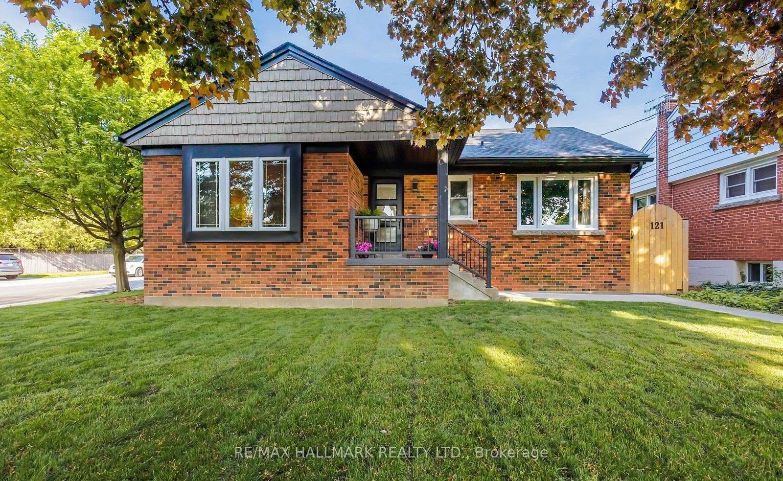 121-west-23rd-street-hamilton-ontario-x13832480