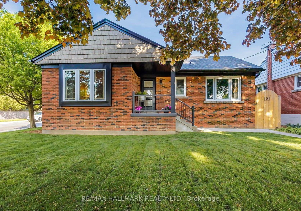 121-west-23rd-street-hamilton-ontario-x13832480
