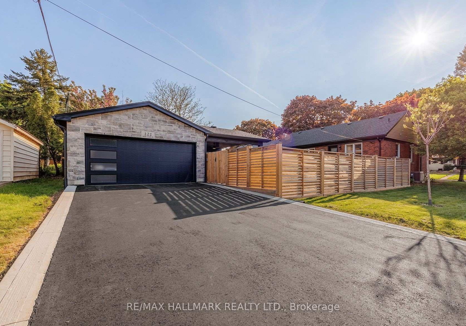 121-west-23rd-street-hamilton-ontario-x13832480