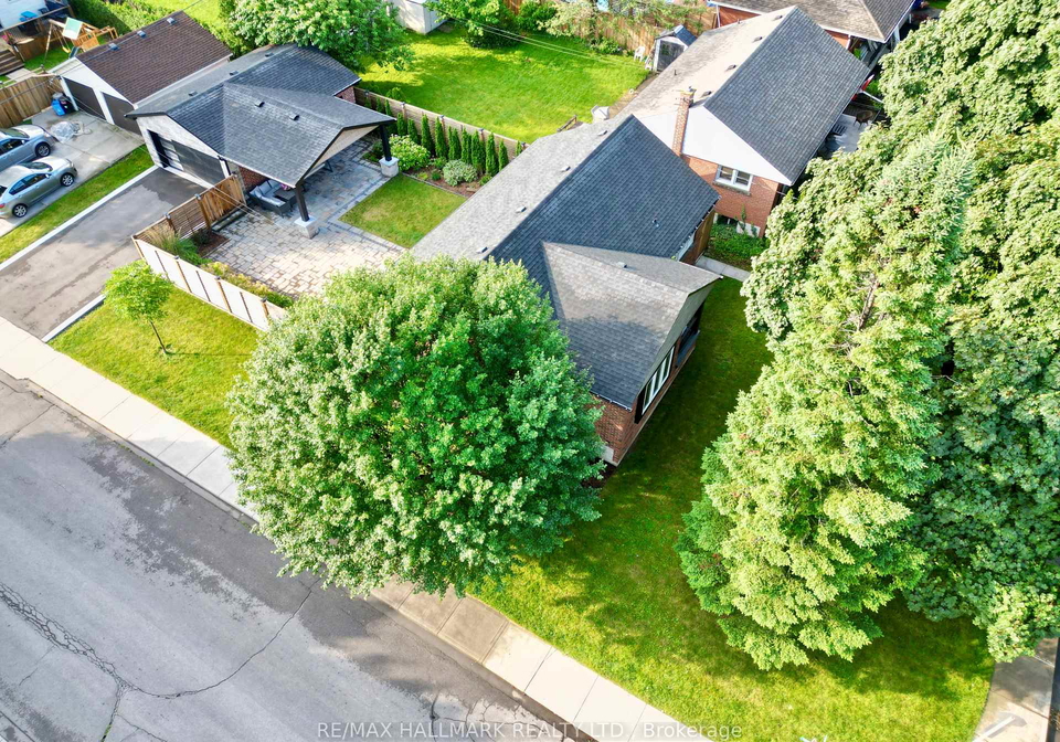 121-west-23rd-street-hamilton-ontario-x13832480