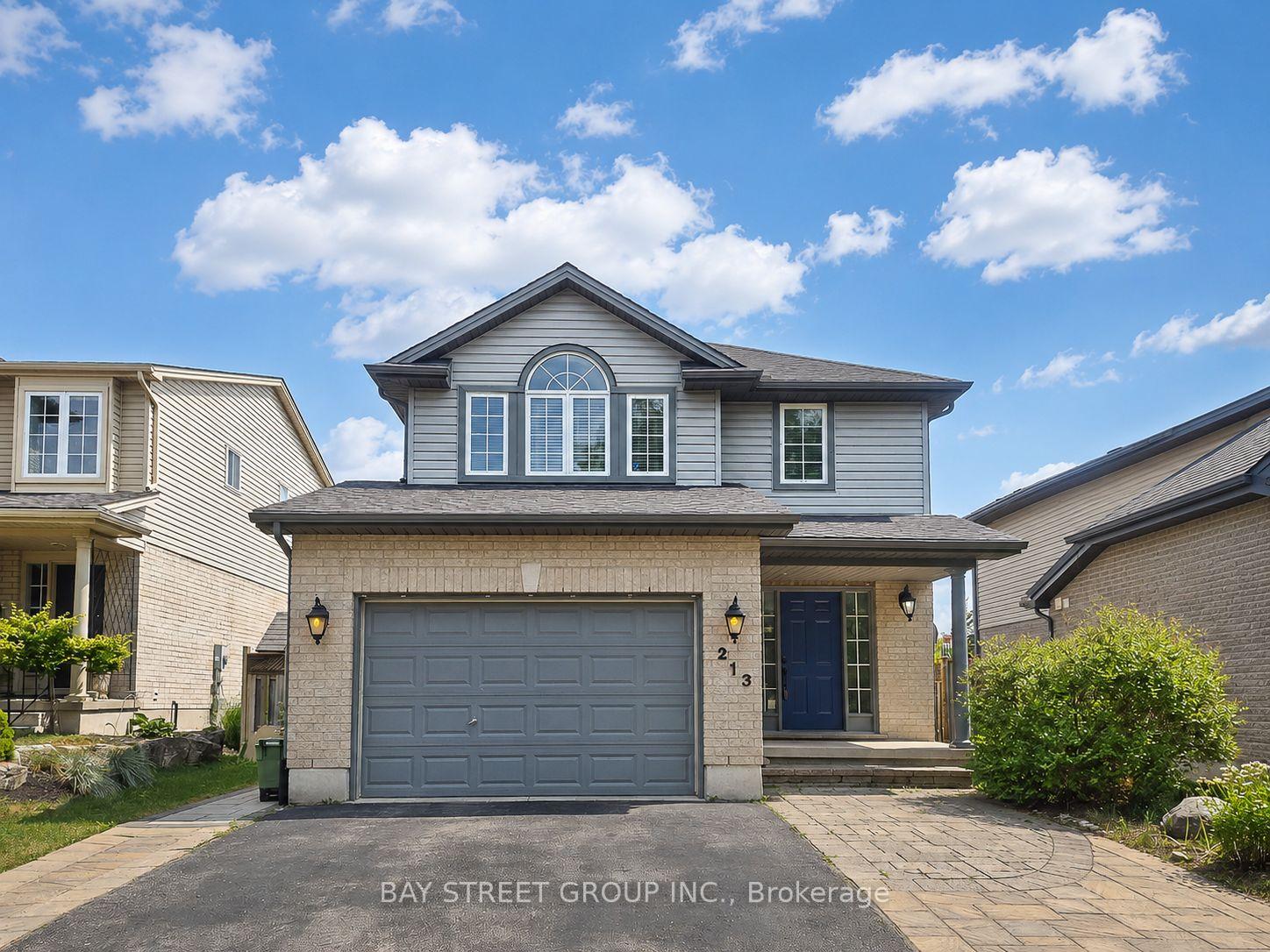 213-hawthorne-road-london-north-ontario-x13832482