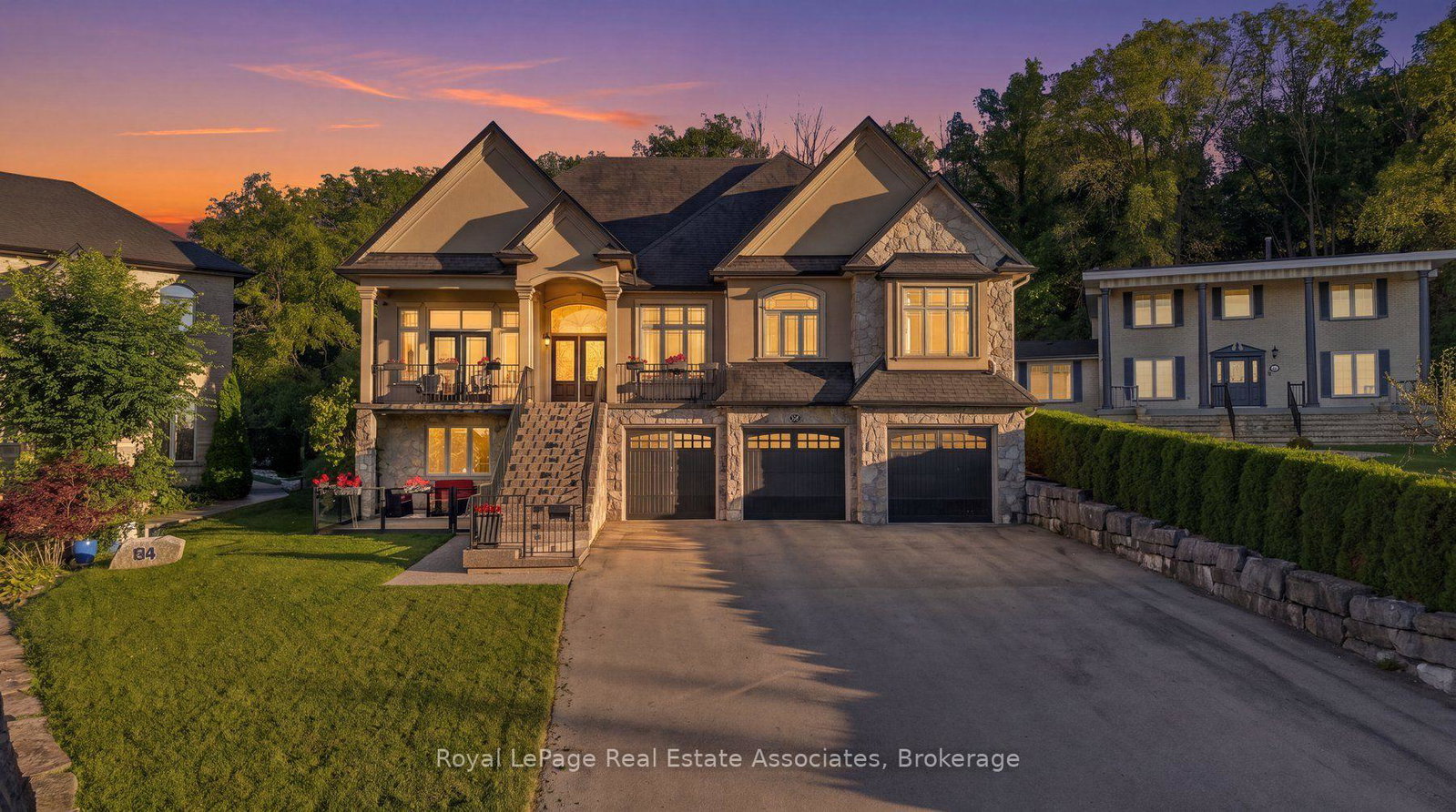 82-margaret-avenue-hamilton-ontario-x13832484