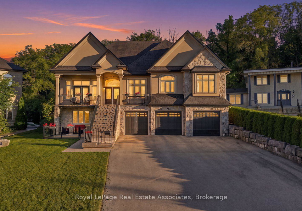 82-margaret-avenue-hamilton-ontario-x13832484