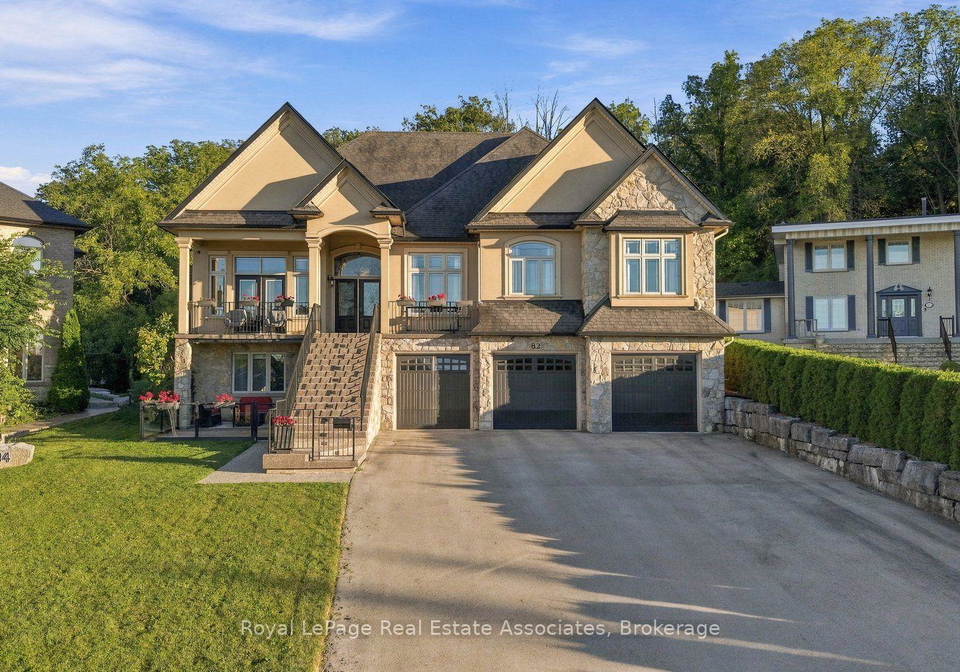 82-margaret-avenue-hamilton-ontario-x13832484