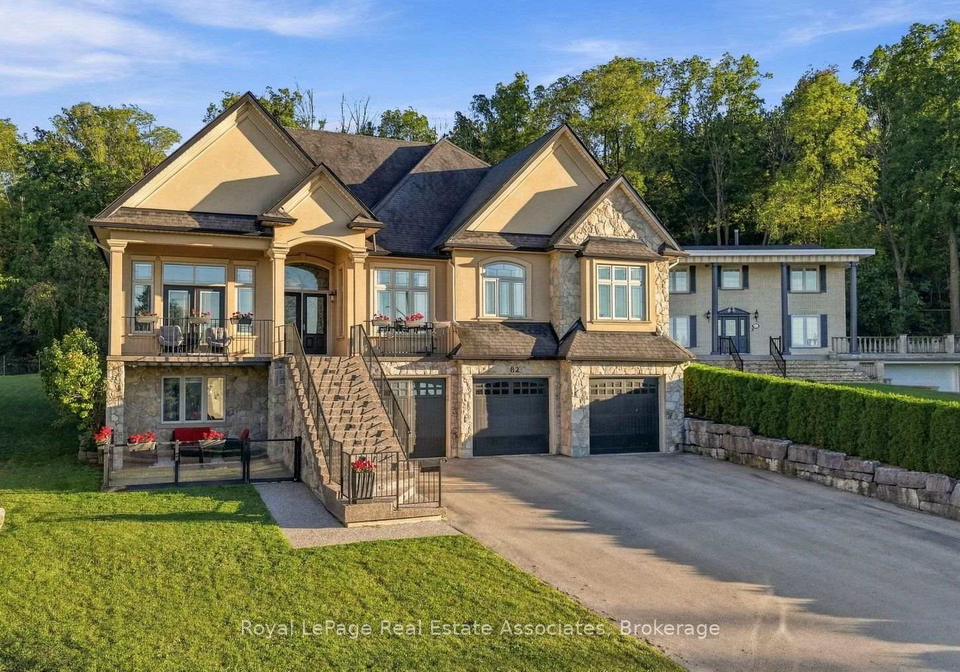 82-margaret-avenue-hamilton-ontario-x13832484