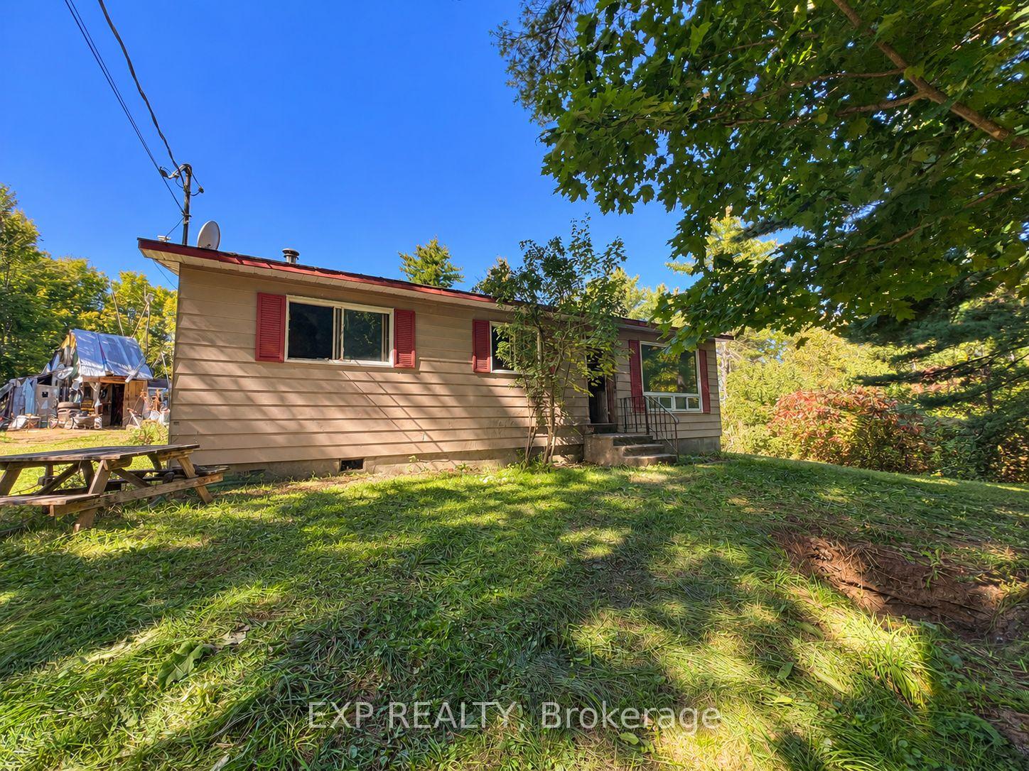 942-bathurst-9th-concession-road-tay-valley-ontario-x13832492