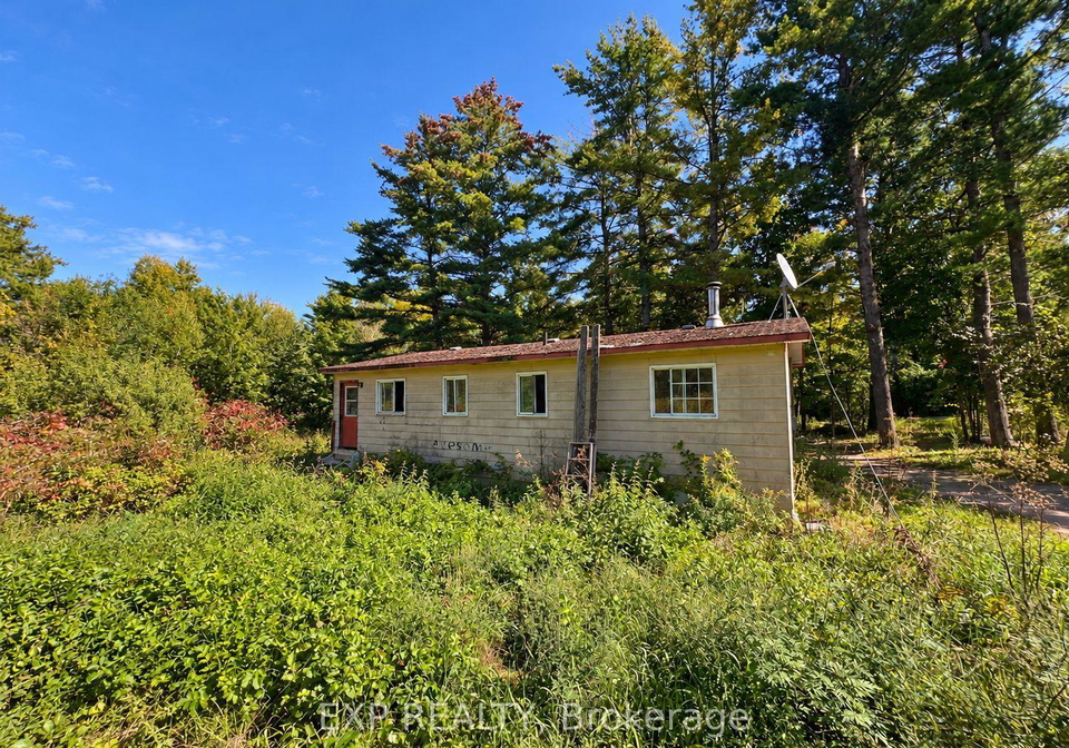 942-bathurst-9th-concession-road-tay-valley-ontario-x13832492