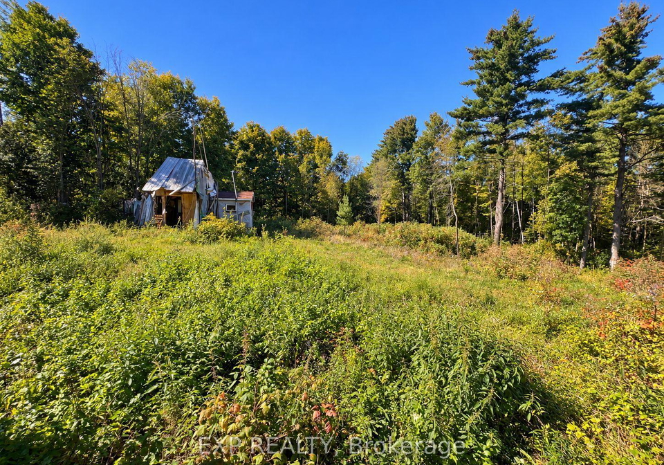 942-bathurst-9th-concession-road-tay-valley-ontario-x13832492