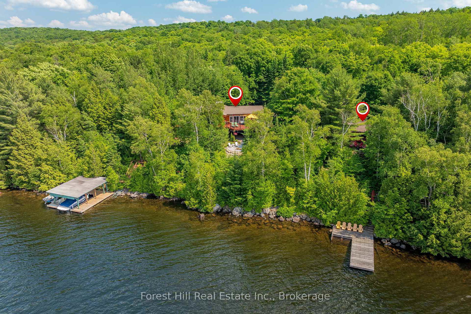 4475-kawagama-lake-road-algonquin-highlands-ontario-x13832502