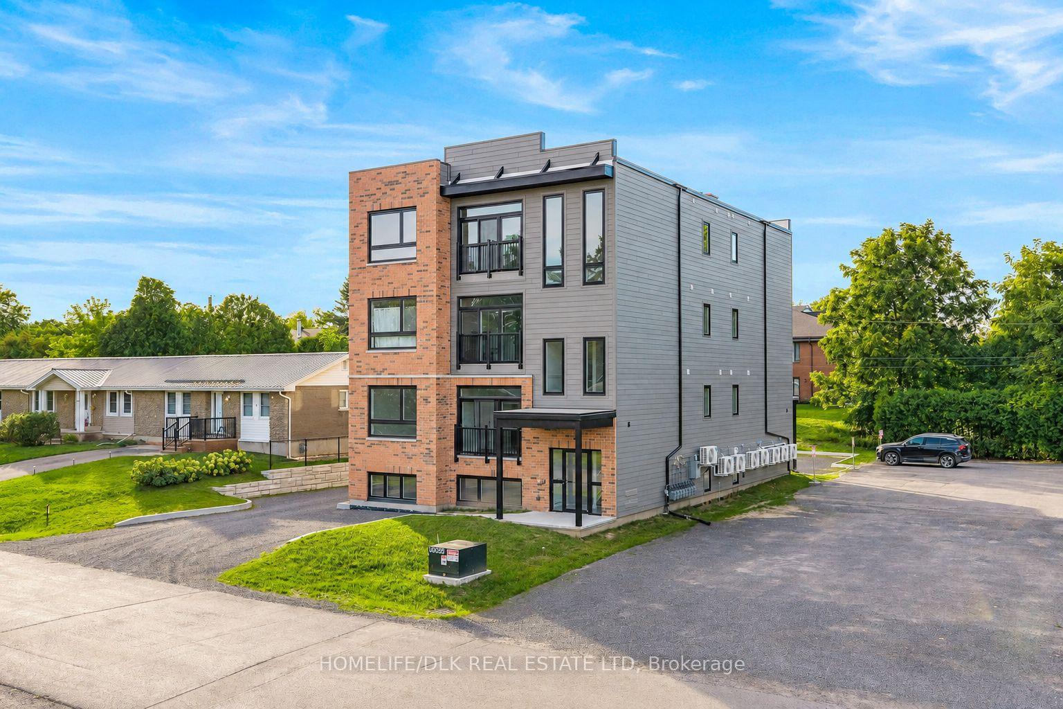 5-queen-street-north-grenville-ontario-x13832506