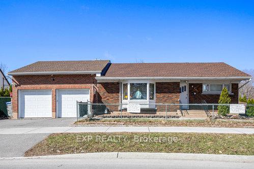 2024-othello-avenue-ottawa-ontario-x13832520