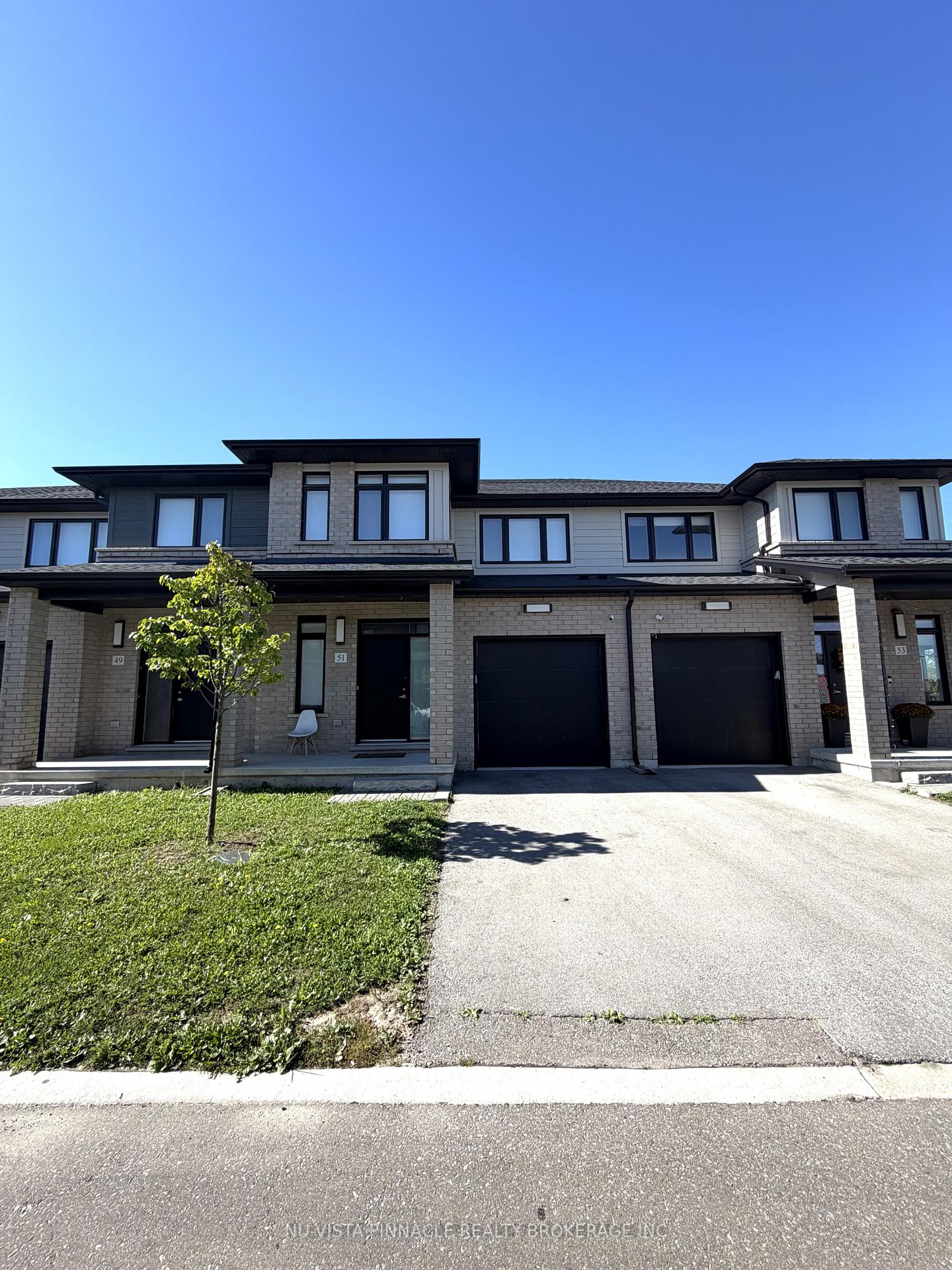 3635-southbridge-avenue-london-south-ontario-x13832532